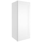 Medicine Cabinet Wall Mounted W1536