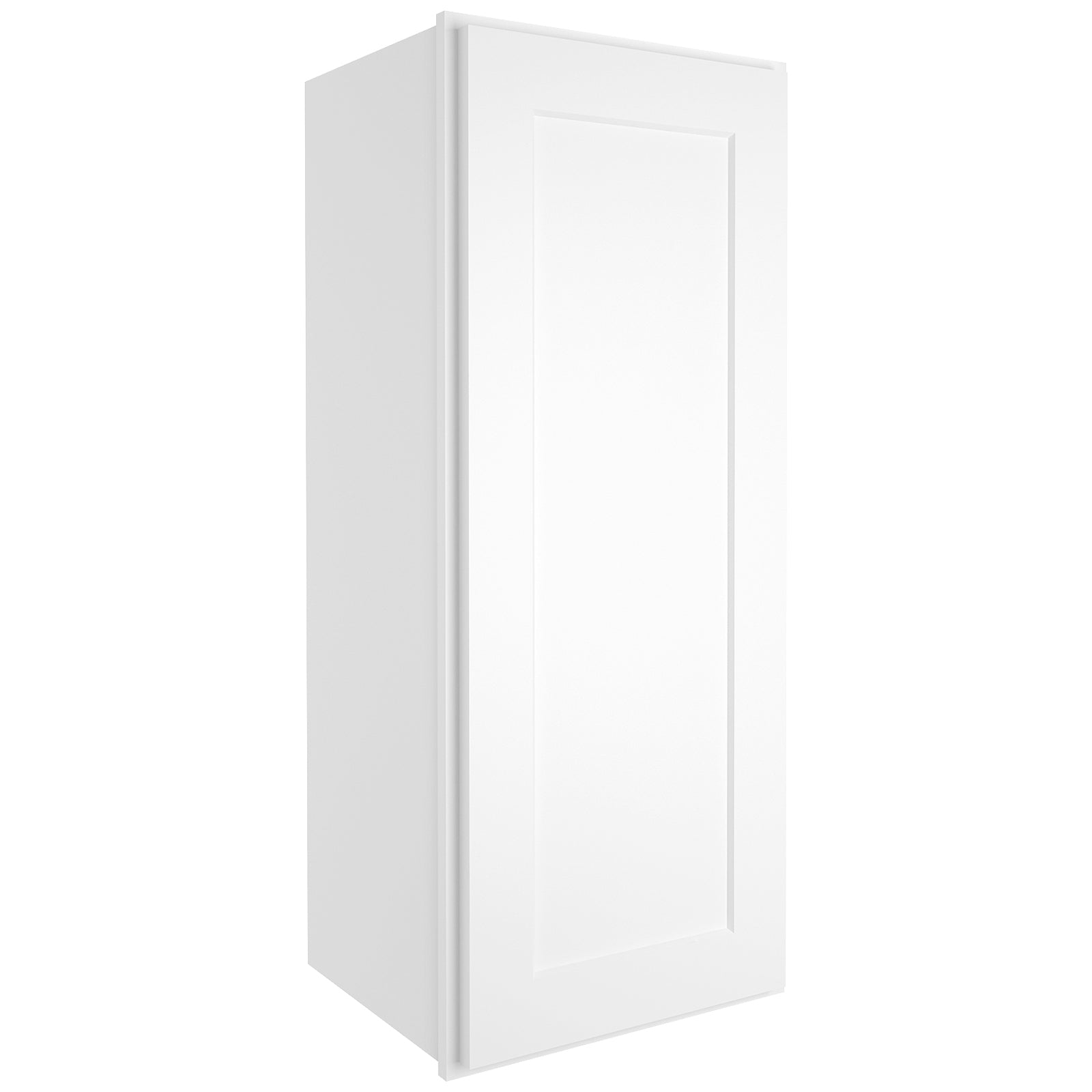 Medicine Cabinet Wall Mounted W1536