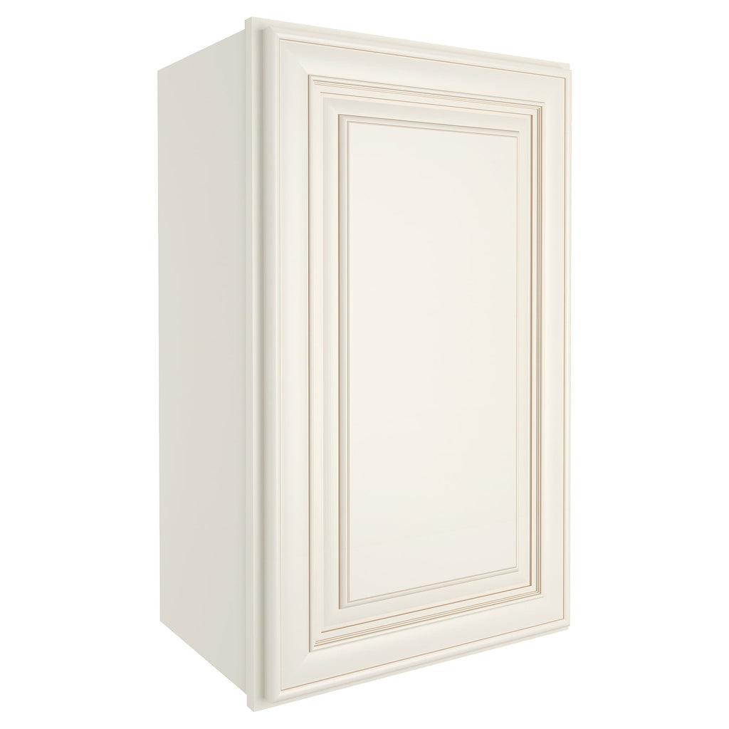 Medicine Cabinet Wall Mounted W1830