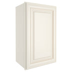 Medicine Cabinet Wall Mounted W1830