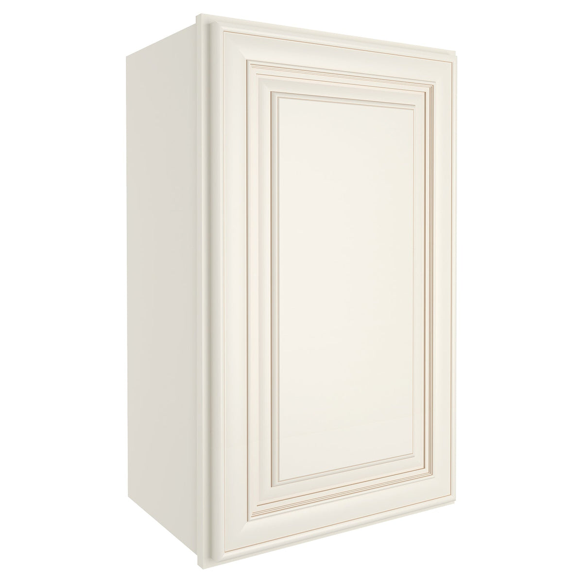 Medicine Cabinet Wall Mounted W1830