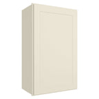 Medicine Cabinet Wall Mounted W1830