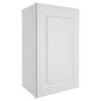 Medicine Cabinet Wall Mounted W1830