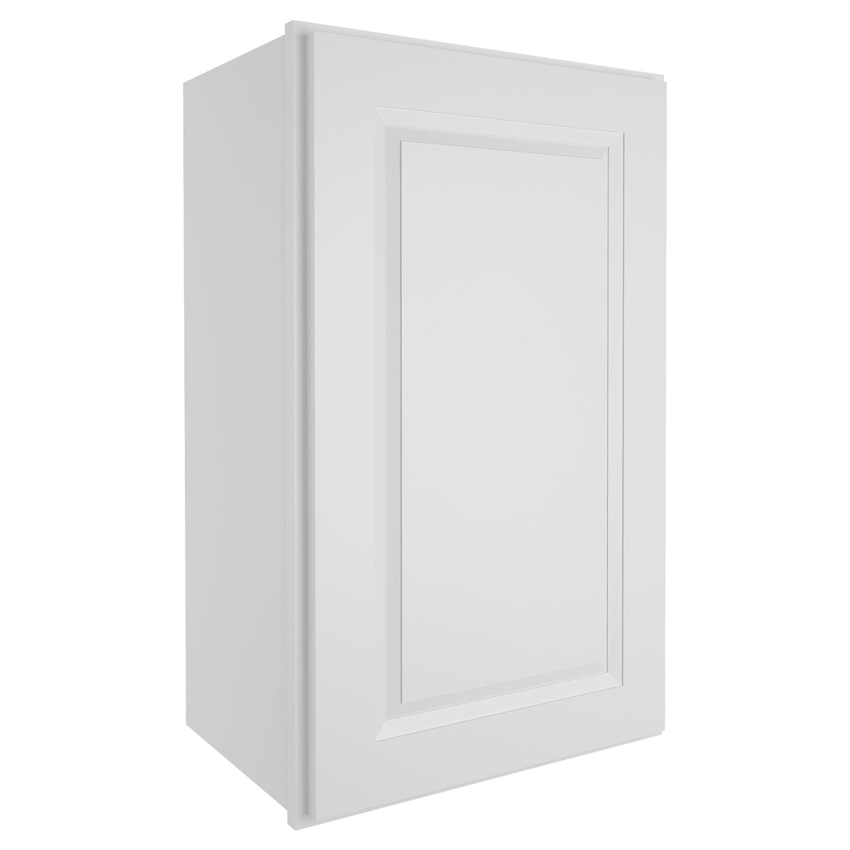 Medicine Cabinet Wall Mounted W1830