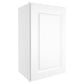 Medicine Cabinet Wall Mounted W1830