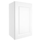 Medicine Cabinet Wall Mounted W1830