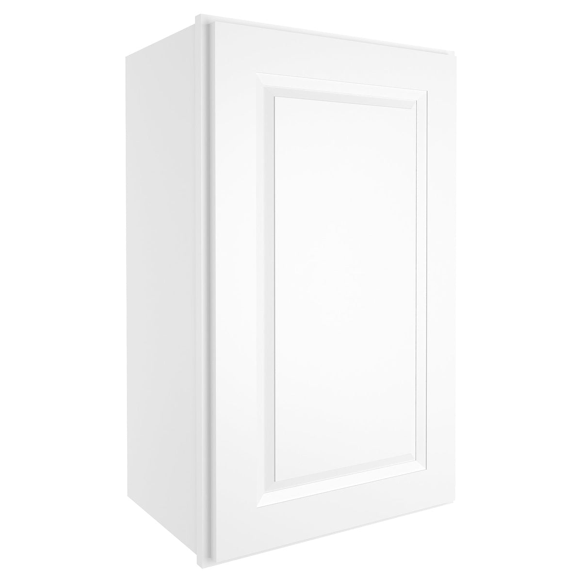 Medicine Cabinet Wall Mounted W1830