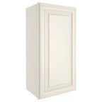Medicine Cabinet Wall Mounted W1836