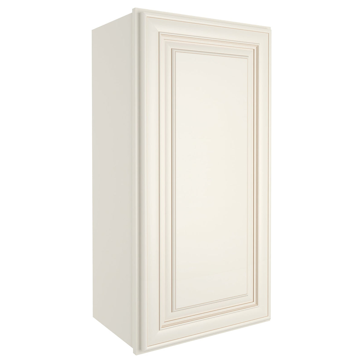 Medicine Cabinet Wall Mounted W1836
