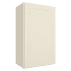 Medicine Cabinet Wall Mounted W1836