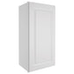 Medicine Cabinet Wall Mounted W1836