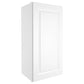 Medicine Cabinet Wall Mounted W1836