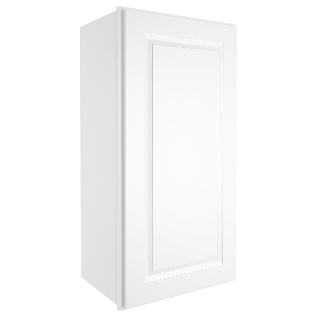 Medicine Cabinet Wall Mounted W1836