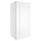 Medicine Cabinet Wall Mounted W1836