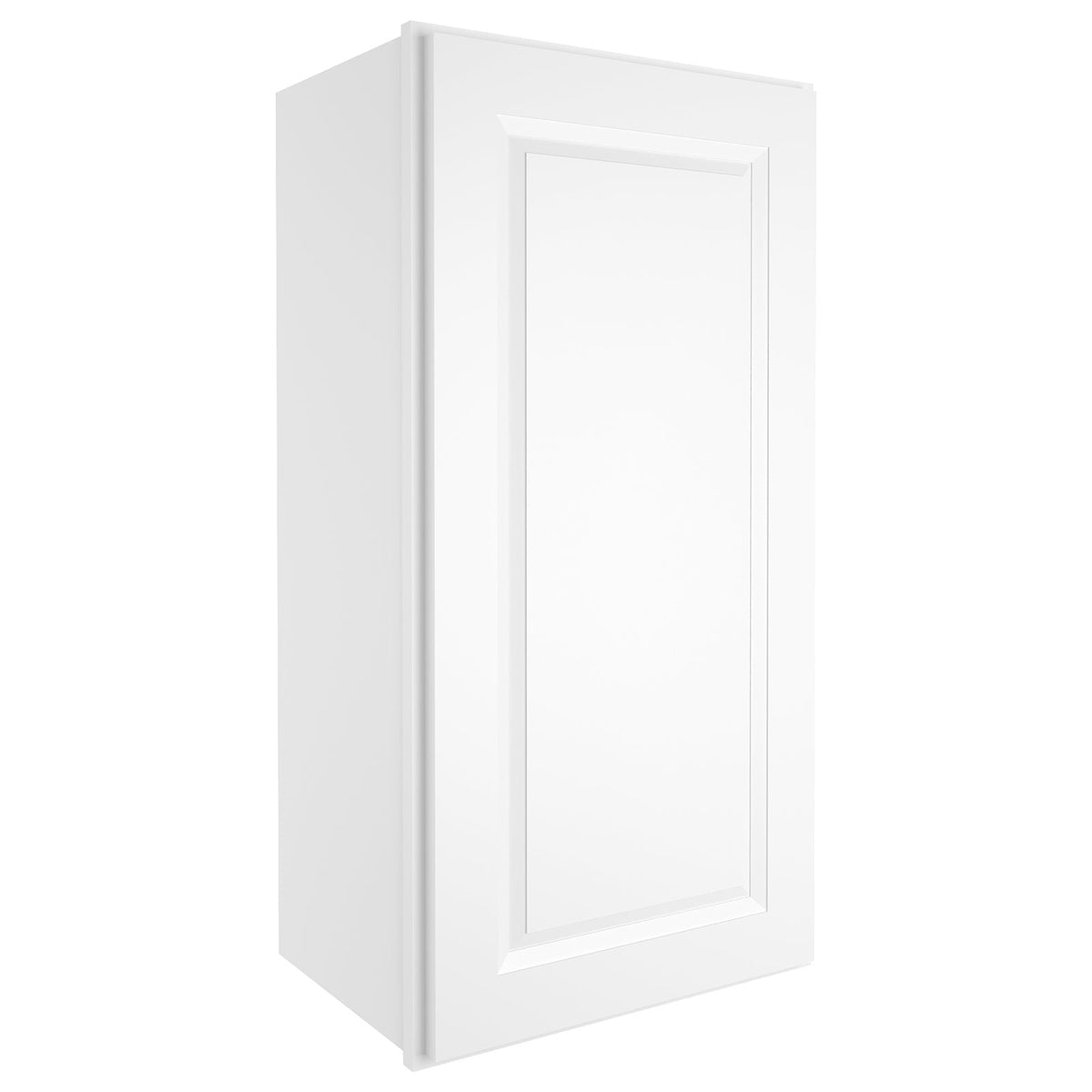 Medicine Cabinet Wall Mounted W1836
