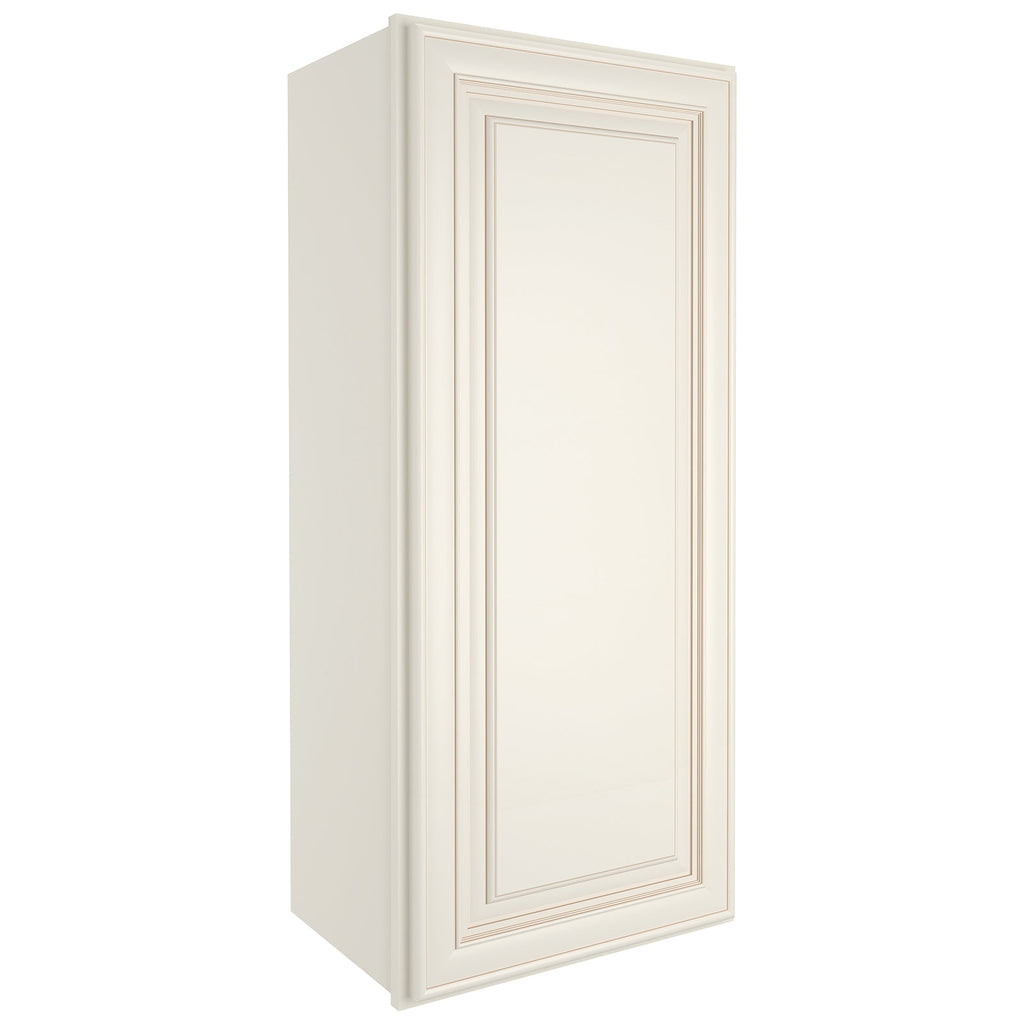 Medicine Cabinet Wall Mounted W1842