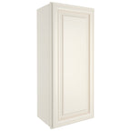 Medicine Cabinet Wall Mounted W1842
