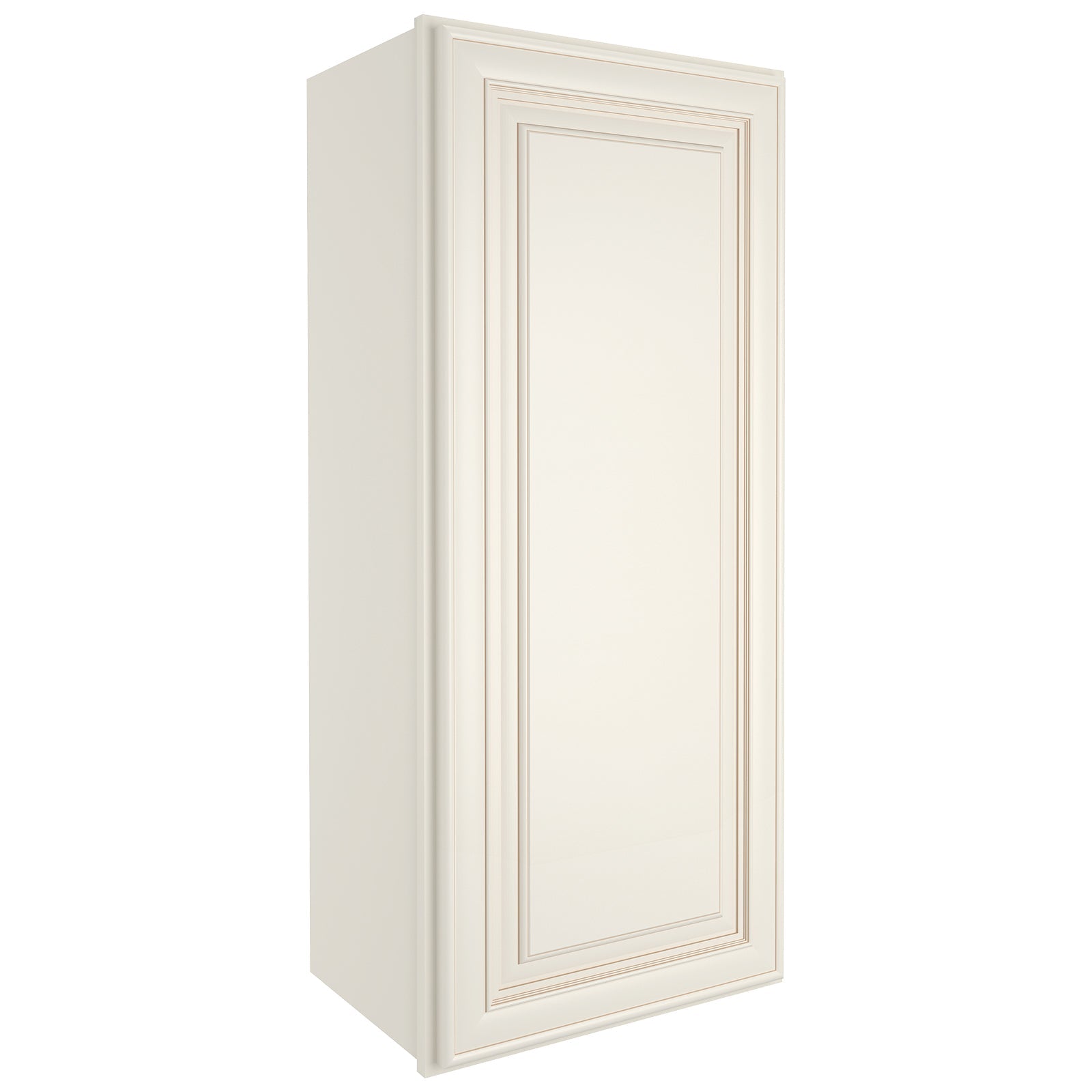Medicine Cabinet Wall Mounted W1842