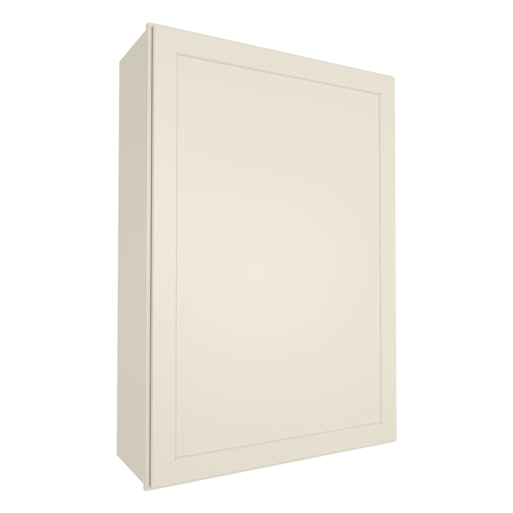 Medicine Cabinet Wall Mounted W1842