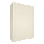 Medicine Cabinet Wall Mounted W1842