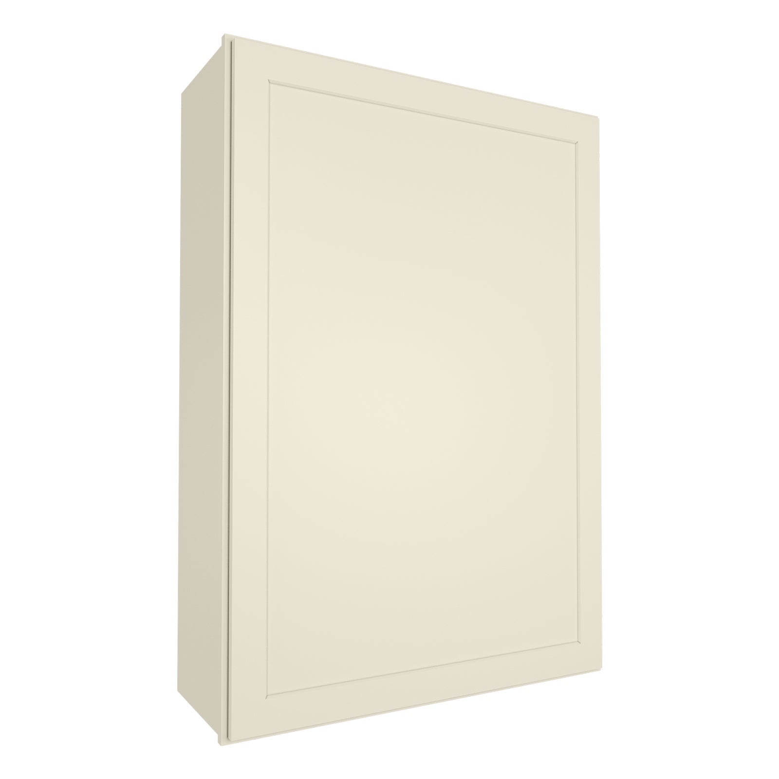 Medicine Cabinet Wall Mounted W1842
