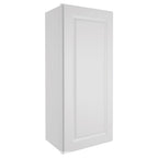 Medicine Cabinet Wall Mounted W1842