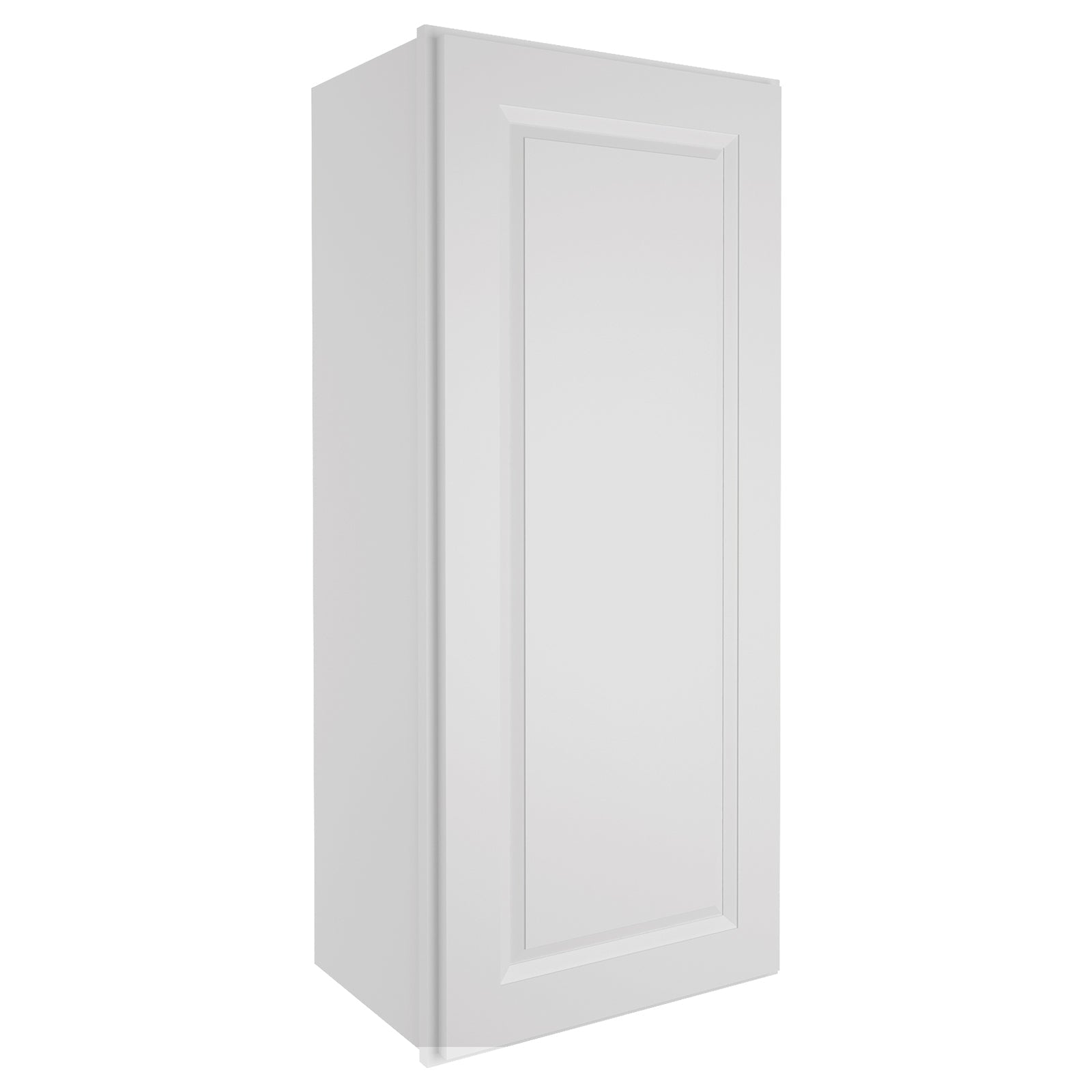 Medicine Cabinet Wall Mounted W1842