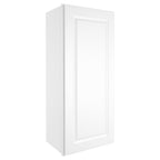 Medicine Cabinet Wall Mounted W1842