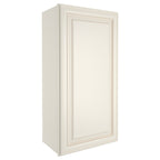 Medicine Cabinet Wall Mounted W2142