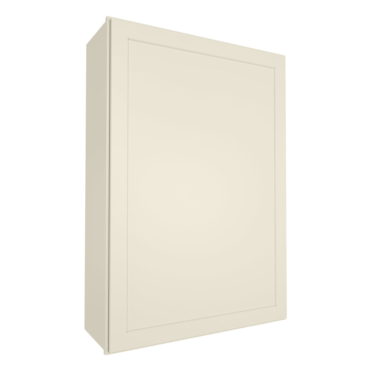 Medicine Cabinet Wall Mounted W2142