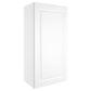 Medicine Cabinet Wall Mounted W2142