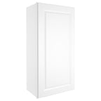 Medicine Cabinet Wall Mounted W2142