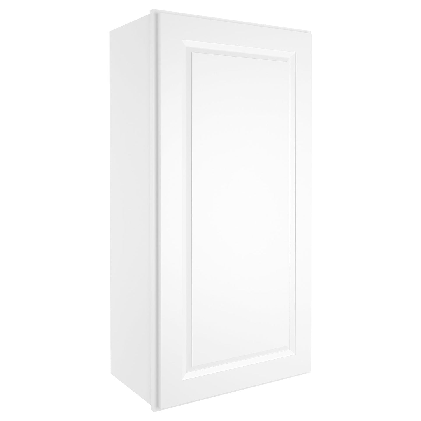 Medicine Cabinet Wall Mounted W2142
