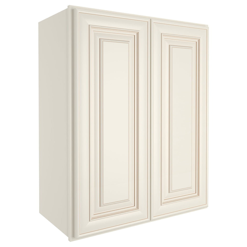 Medicine Cabinet Wall Mounted W2430