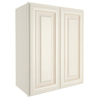 Medicine Cabinet Wall Mounted W2430