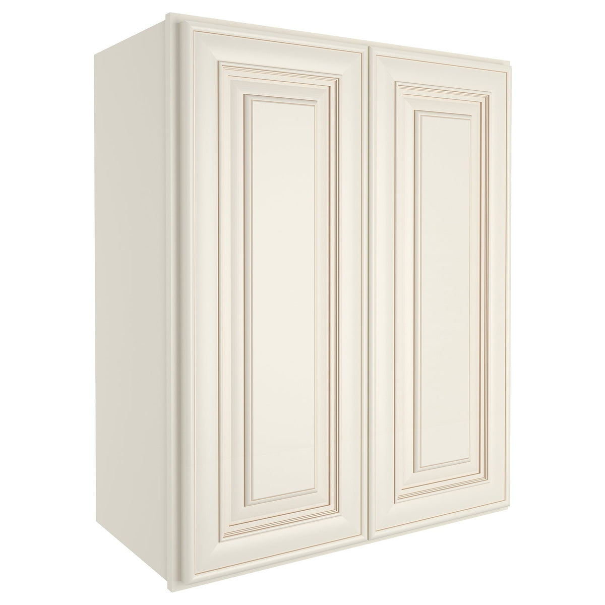 Medicine Cabinet Wall Mounted W2430