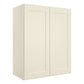 Medicine Cabinet Wall Mounted W2430