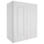 Medicine Cabinet Wall Mounted W2430
