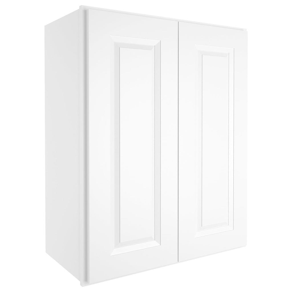 Medicine Cabinet Wall Mounted W2430