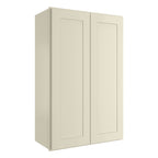 Medicine Cabinet Wall Mounted W2442