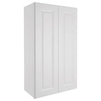 Medicine Cabinet Wall Mounted W2442