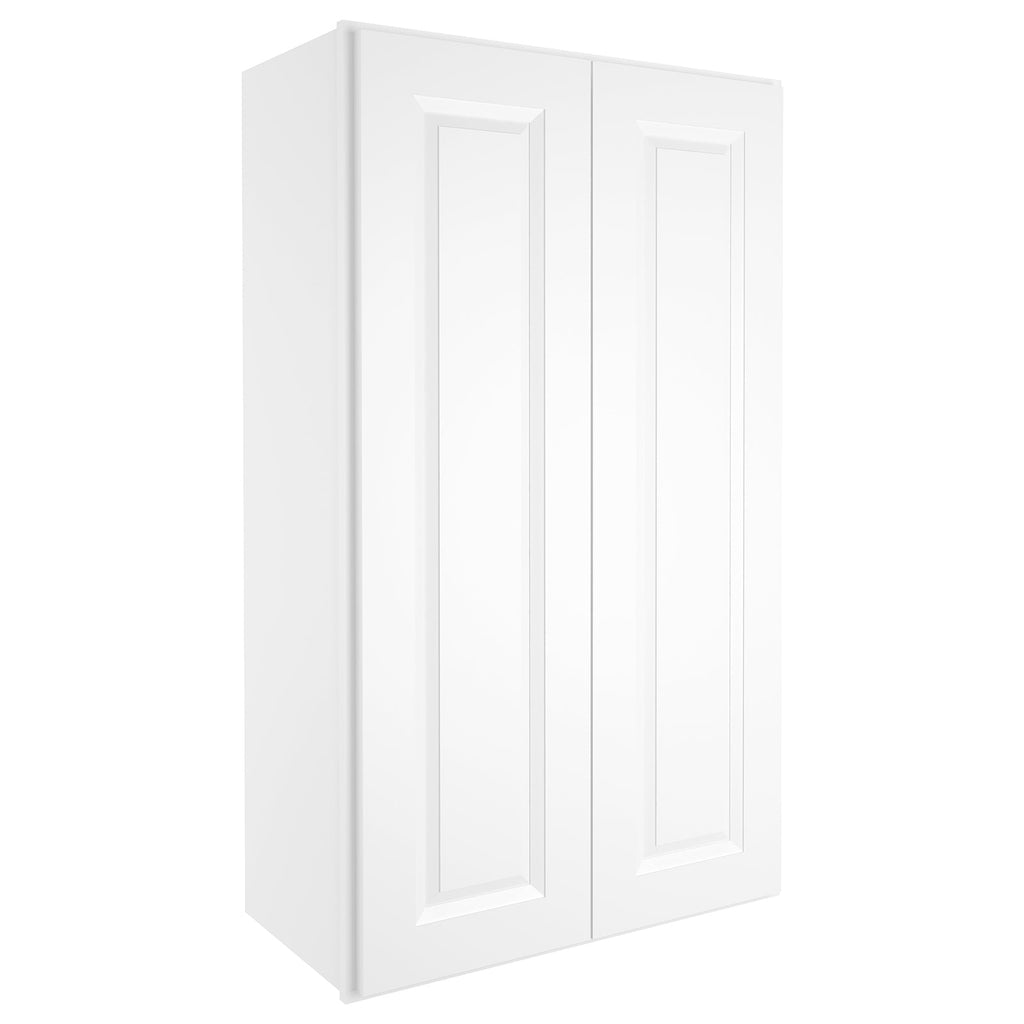 Medicine Cabinet Wall Mounted W2442