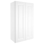 Medicine Cabinet Wall Mounted W2442