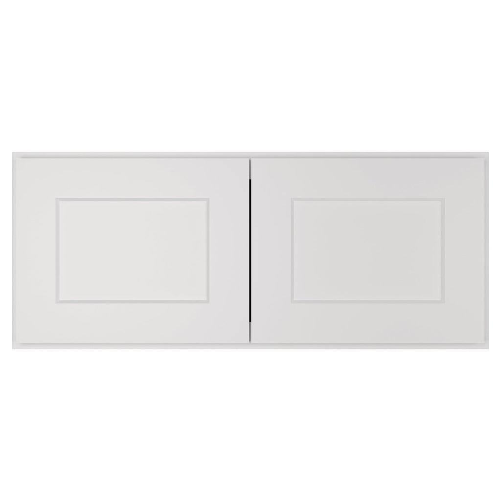 Medicine Cabinet Wall Mounted W3012