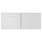 Medicine Cabinet Wall Mounted W3012