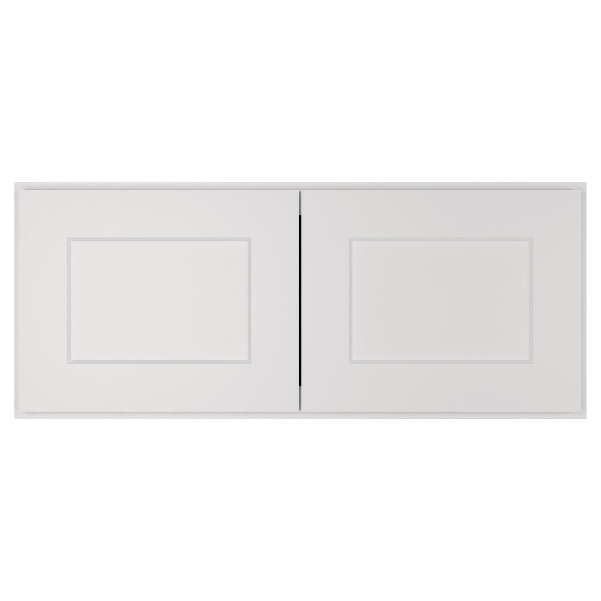 Medicine Cabinet Wall Mounted W3012