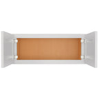 Medicine Cabinet Wall Mounted W3012