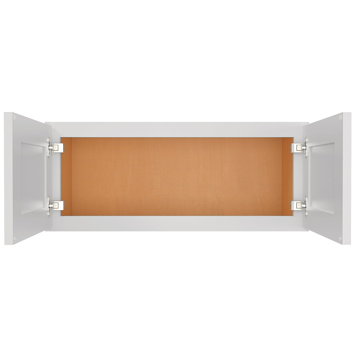 Medicine Cabinet Wall Mounted W3012