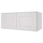 Medicine Cabinet Wall Mounted W3012
