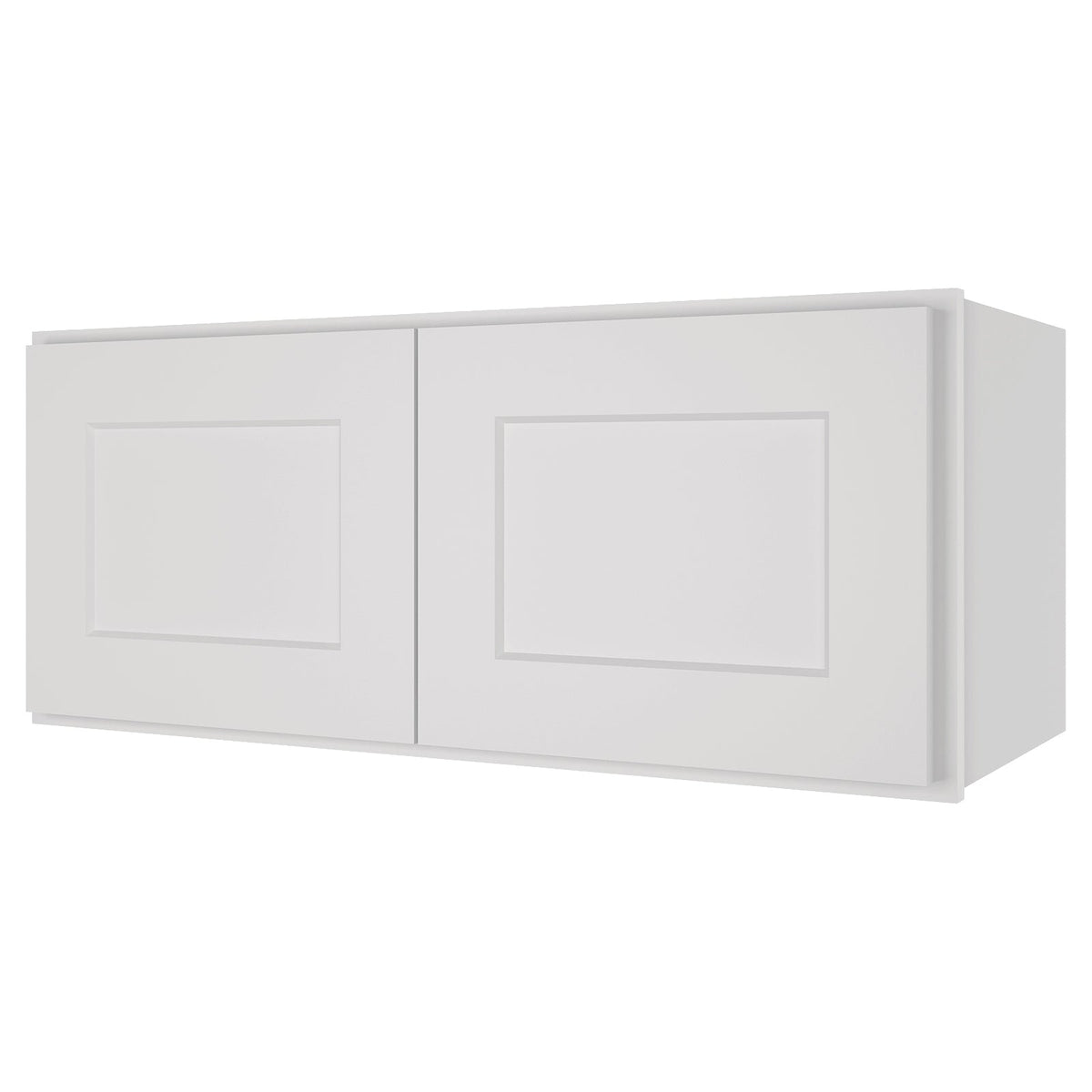 Medicine Cabinet Wall Mounted W3012